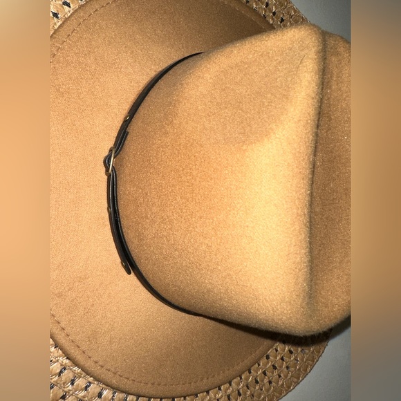 LOT OF SUMMER HATS 👒 - Picture 4 of 5